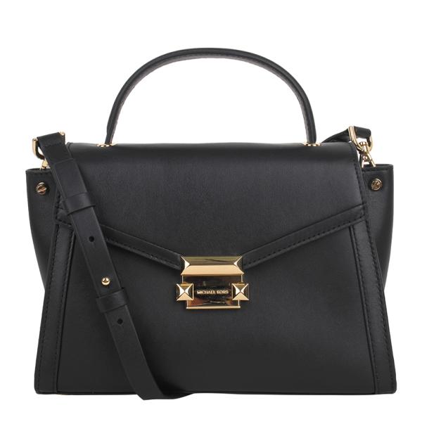 MICHAEL KORS 型号：30T8GXIS2L  001